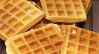 Gofry