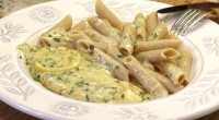Kurczak Piccata